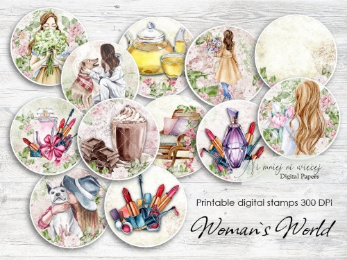 rozmiar do etsy plus topery.jpg