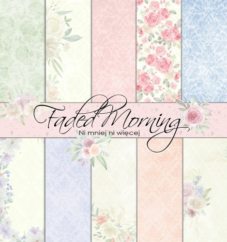 prezentacja kolekcji.jpg