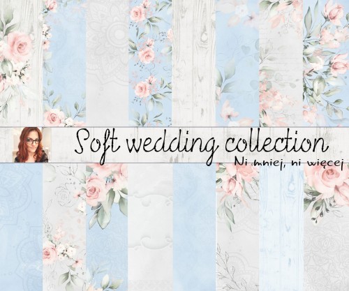 prezentacja kolekcji.jpg