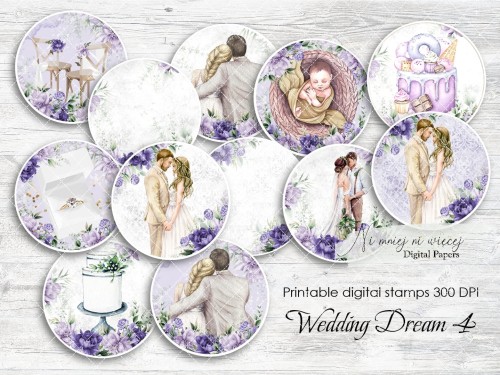 rozmiar do etsy plus topery.jpg