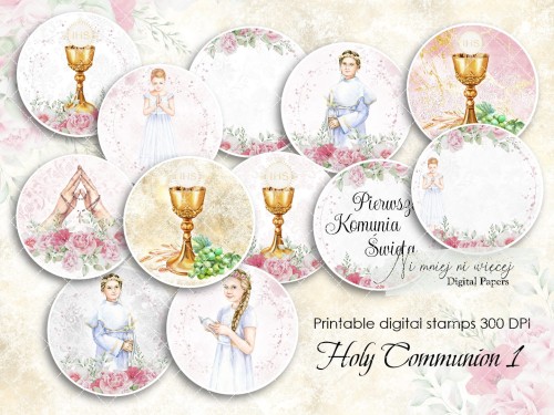 rozmiar do etsy plus topery.jpg