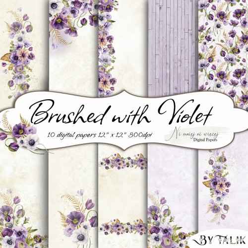 Nowy CraftArtist Project (2).jpg