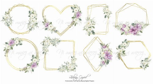 prezentacja ramki.jpg