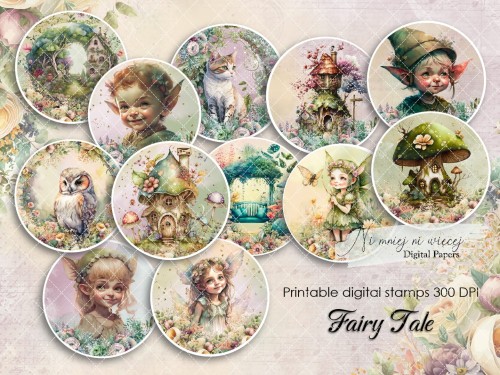 rozmiar do etsy plus topery.jpg