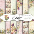 Nowy CraftArtist Project (2)vvvv.jpg