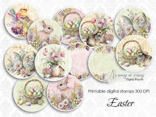 rozmiar do etsy plus topery.jpg