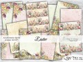 rozmiar do etsy plus topery — kopia.jpg