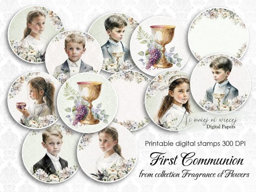 rozmiar do etsy plus topery.jpg