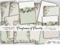 rozmiar do etsy plus topery — kopia.jpg