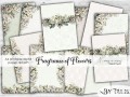 rozmiar do etsy plus topery — kopia.jpg