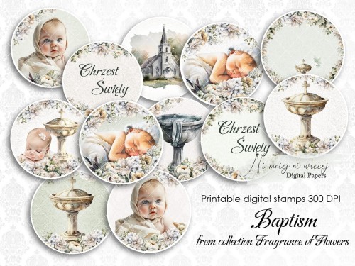 rozmiar do etsy plus topery.jpg