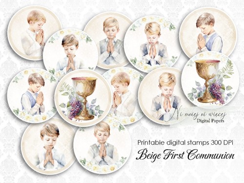 rozmiar do etsy plus topery.jpg