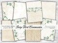 rozmiar do etsy plus topery — kopia.jpg