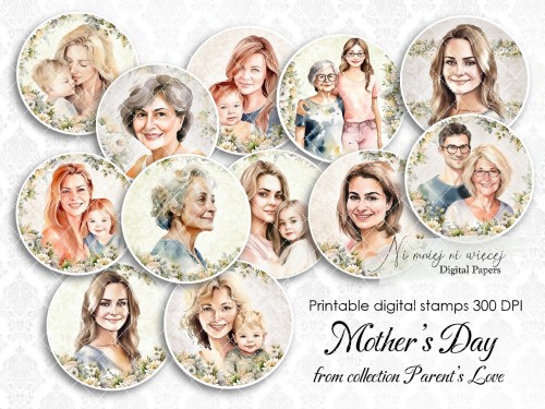 rozmiar do etsy plus topery.jpg