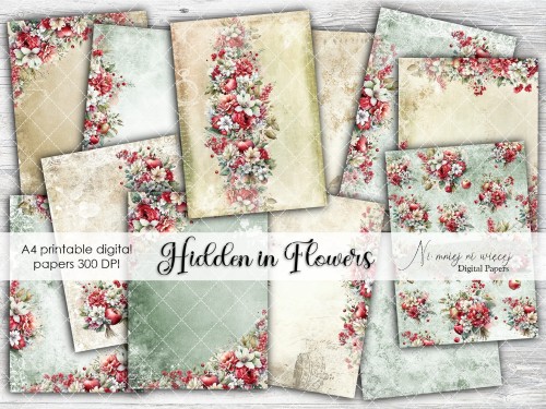 rozmiar do etsy plus topery — kopia.jpg