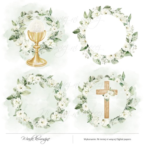 prezentacja wianki.jpg