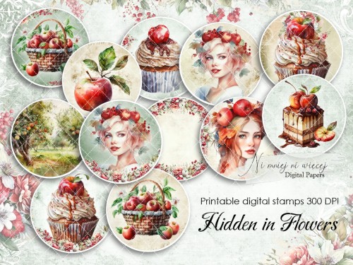 rozmiar do etsy plus topery.jpg