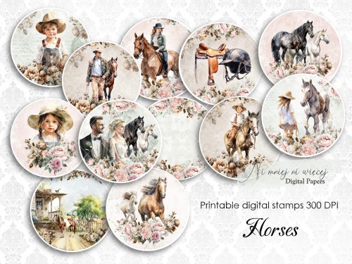 rozmiar do etsy plus topery.jpg