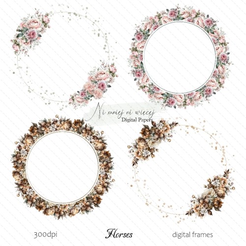 prezentacja wianki.jpg