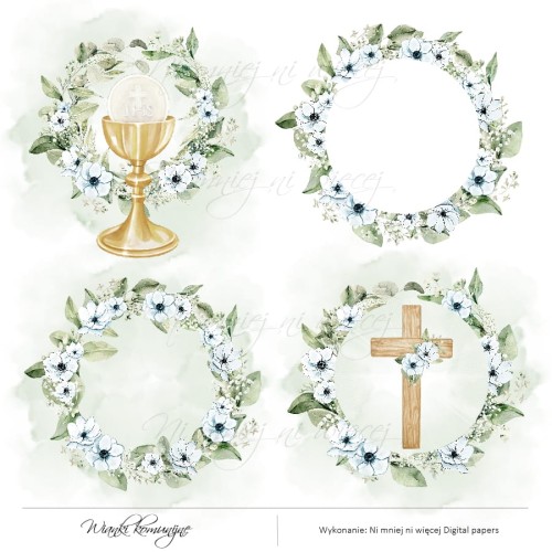 wianki komunia prezentacja niebieskie.jpg
