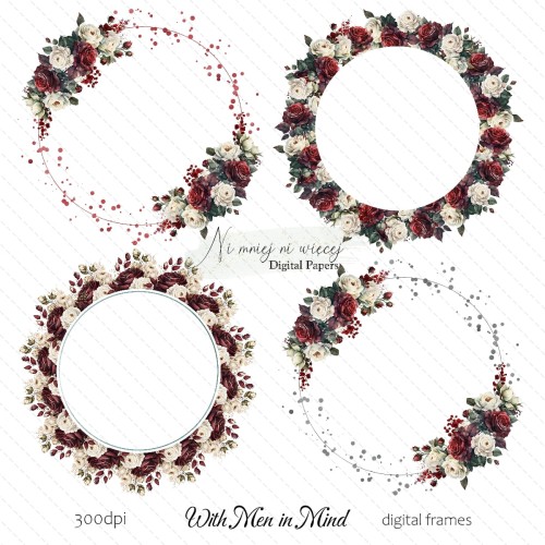 prezentacja wianki.jpg