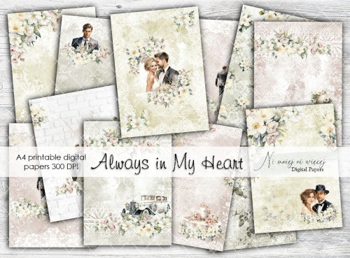 rozmiar do etsy plus topery — kopia.jpg