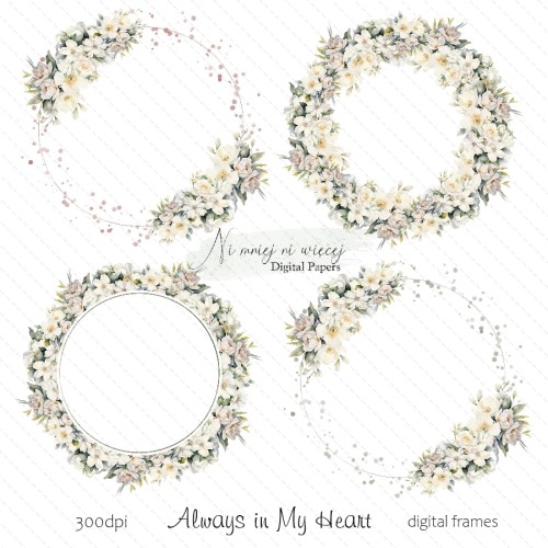 prezentacja wianki.jpg