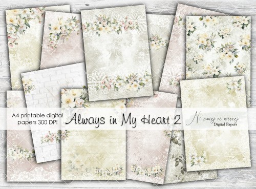 rozmiar do etsy plus topery — kopia.jpg