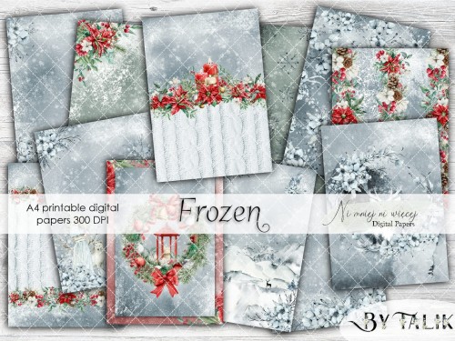 rozmiar do etsy plus topery — kopia.jpg