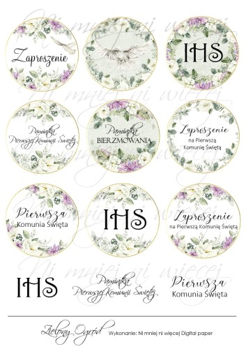 układ digi prezentacja01.jpg