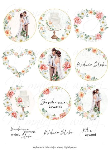 prezentacja digi ślub.jpg