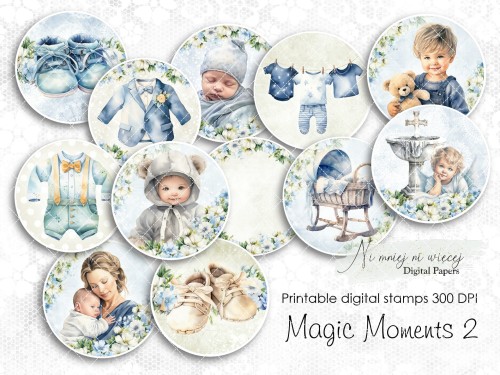 rozmiar do etsy plus topery.jpg