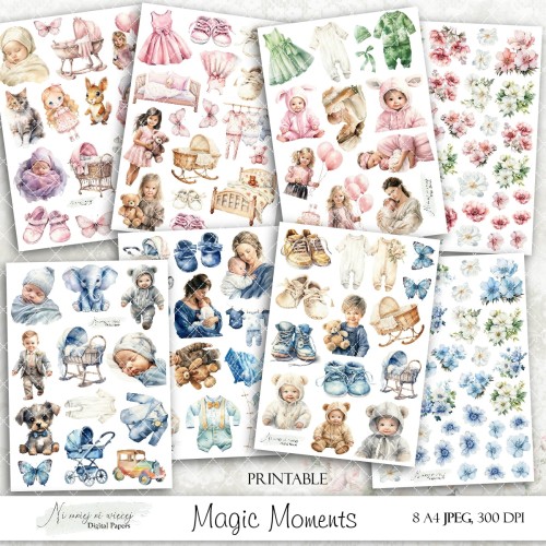 Nowy CraftArtist Project (2).jpg