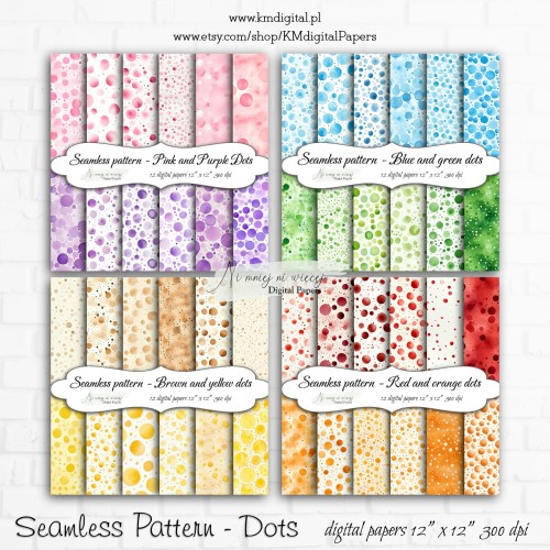 Nowy CraftArtist Project (2)vvvv.jpg