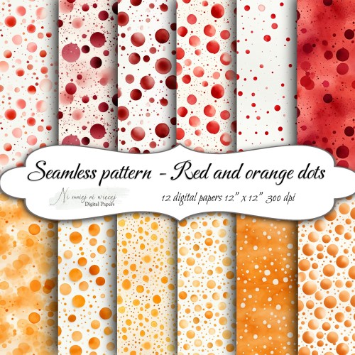 Nowy CraftArtist Project (2)vvvv.jpg