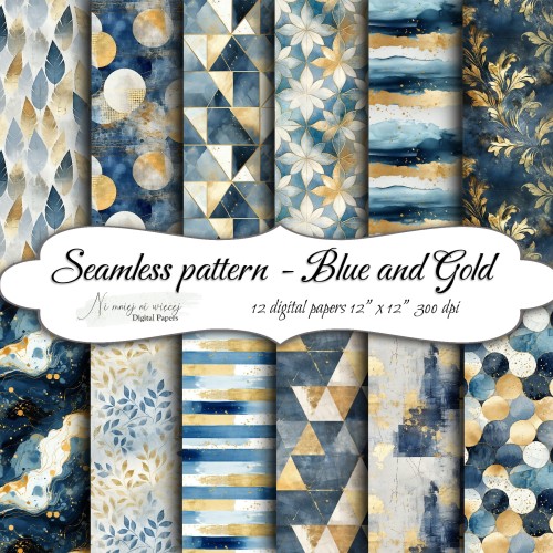 Nowy CraftArtist Project (2)vvvv.jpg