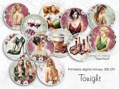 rozmiar do etsy plus topery.jpg