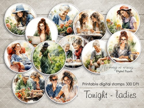 rozmiar do etsy plus topery.jpg