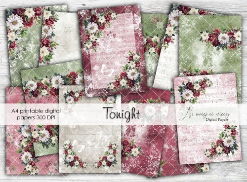 rozmiar do etsy plus topery — kopia.jpg