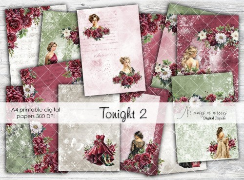 rozmiar do etsy plus topery — kopia.jpg