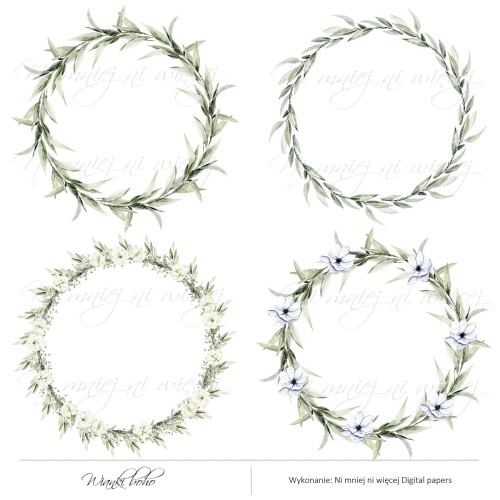 prezentacja wianki.jpg