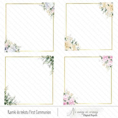 prezentacja ramki do tekstu.jpg