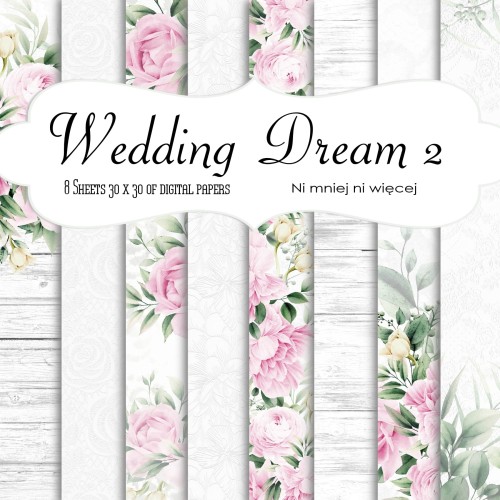 prezentacja kolekcji.jpg