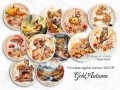 rozmiar do etsy plus topery2.jpg