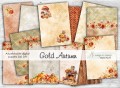 rozmiar do etsy plus topery — kopia.jpg