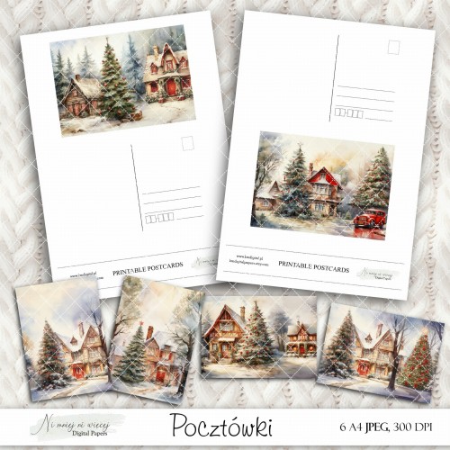 Nowy CraftArtist Project (2).jpg