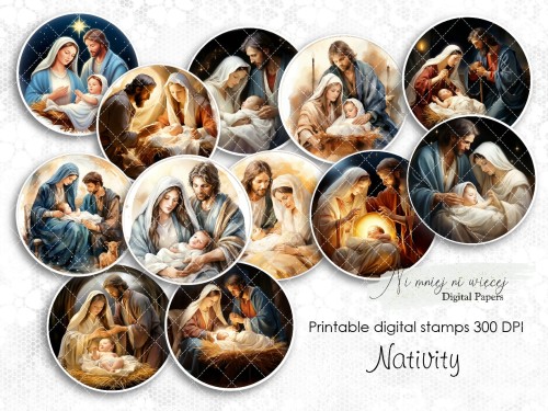 rozmiar do etsy plus topery.jpg