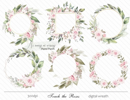 prezentacja wianki01.jpg