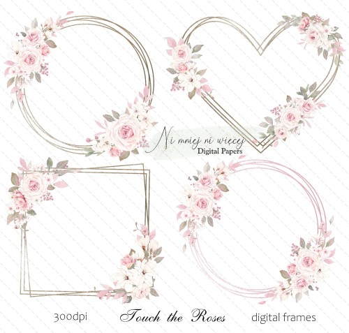 prezentacja wianki00.jpg