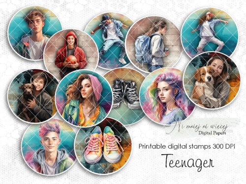 rozmiar do etsy plus topery.jpg